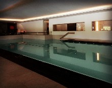 Thumbs/tn_Cosmo Chen.Portugal.Four Seasons Hotel Ritz Lisbon (28).jpg